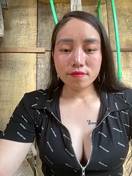 chipp-bong online show from 03/03/26, 06:09