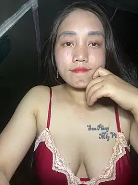 chipp-bong online show from 03/31/26, 02:30