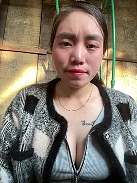 chipp-bong online show from 02/07/26, 12:51