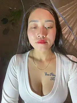 chipp-bong online show from 02/08/26, 01:47