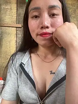 chipp-bong online show from 02/14/26, 03:18