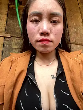 chipp-bong online show from 01/13/26, 06:06