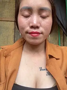 chipp-bong online show from 04/02/26, 04:08