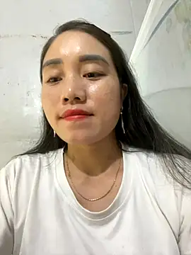 Snapshot of chipp-bong chatting on 09/20/25, 12:54 chipp-bong online show from 09/20/25, 12:54