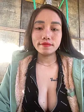 chipp-bong online show from 11/29/25, 01:28