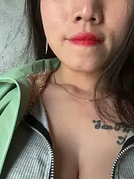 chipp-bong online show from 01/15/26, 05:33