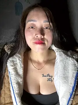 chipp-bong online show from 01/10/26, 08:31