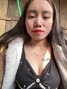 chipp-bong online show from 01/11/26, 02:18