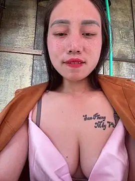 chipp-bong online show from 03/01/26, 02:44