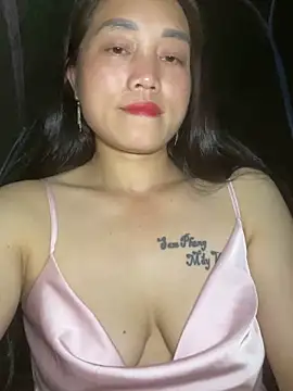 chipp-bong online show from 04/17/26, 02:31