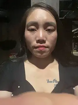 chipp-bong online show from 03/10/26, 02:32