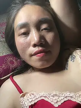 chipp-bong online show from 04/07/26, 02:30