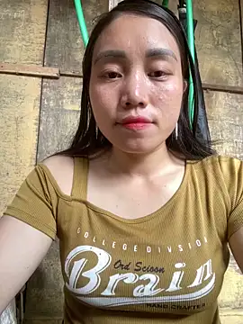 chipp-bong online show from 03/22/26, 04:27