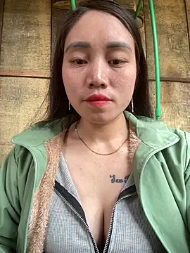 chipp-bong online show from 02/05/26, 04:08