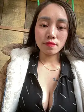 chipp-bong online show from 02/03/26, 06:11