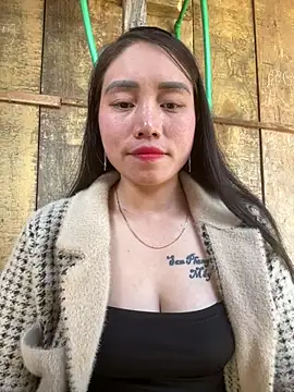 chipp-bong online show from 02/06/26, 06:09