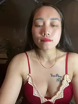 chipp-bong online show from 02/25/26, 03:29