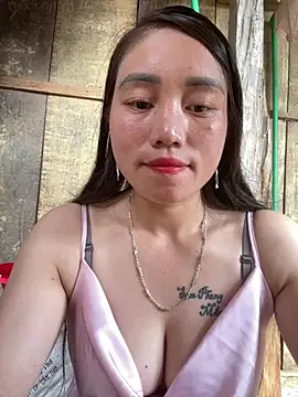 chipp-bong online show from 03/16/26, 01:57