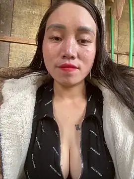 chipp-bong online show from 03/15/26, 06:31