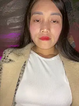 chipp-bong online show from 02/03/26, 01:49