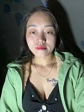 chipp-bong online show from 01/06/26, 06:17