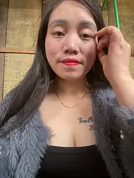 chipp-bong online show from 02/19/26, 01:46