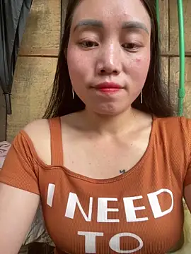 chipp-bong online show from 03/13/26, 03:11