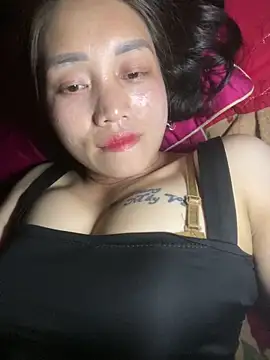 chipp-bong online show from 03/24/26, 02:17