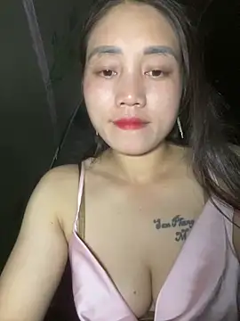 chipp-bong online show from 04/01/26, 03:31