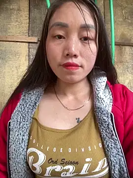 chipp-bong online show from 02/10/26, 02:32