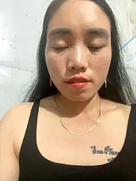 Snapshot of chipp-bong chatting on 09/16/25, 11:55 chipp-bong online show from 09/16/25, 11:55