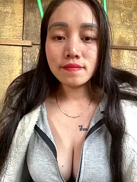 chipp-bong online show from 01/14/26, 04:38