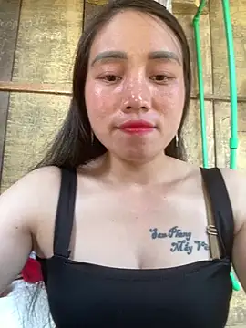 chipp-bong online show from 03/20/26, 05:41