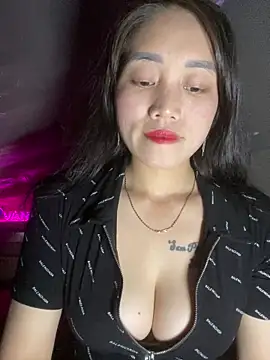 chipp-bong online show from 12/03/25, 01:32