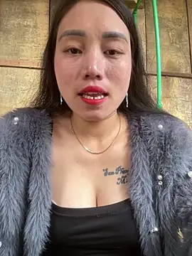 chipp-bong online show from 02/21/26, 02:02