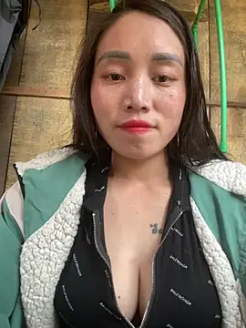 chipp-bong online show from 03/11/26, 08:52