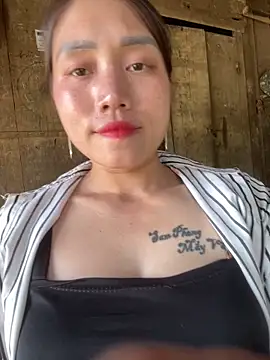 chipp-bong online show from 03/25/26, 04:12