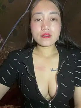 chipp-bong online show from 03/04/26, 01:35