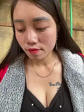 chipp-bong online show from 02/11/26, 01:38