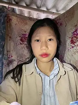 Mollie jane online show from 09/29/25, 02:18