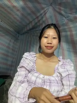 Mollie jane online show from 10/21/25, 03:50