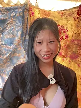 Mollie jane online show from 10/13/25, 01:29