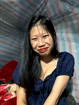 Mollie jane online show from 11/04/25, 11:03