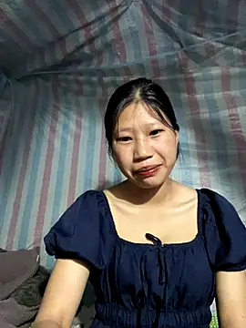 Mollie jane online show from 10/19/25, 09:34