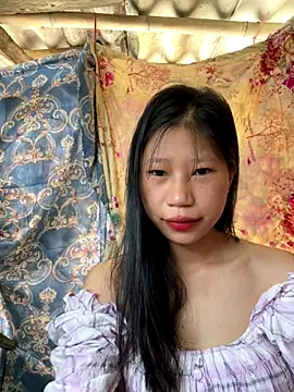 Mollie jane online show from 10/03/25, 02:37