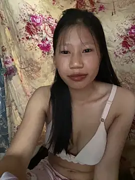 Mollie jane online show from 09/26/25, 08:10