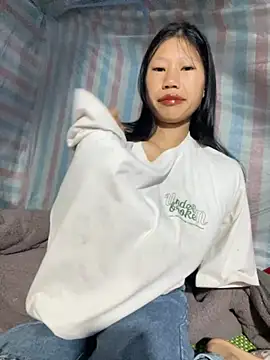 Mollie jane online show from 10/24/25, 05:50