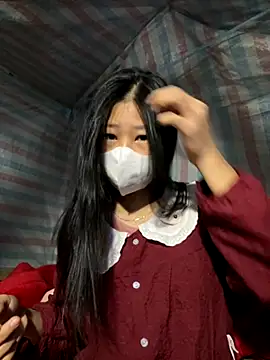 Mollie jane online show from 12/01/25, 04:13