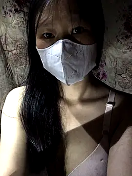 Mollie jane online show from 09/14/25, 01:11