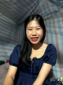 Mollie jane online show from 11/06/25, 03:10